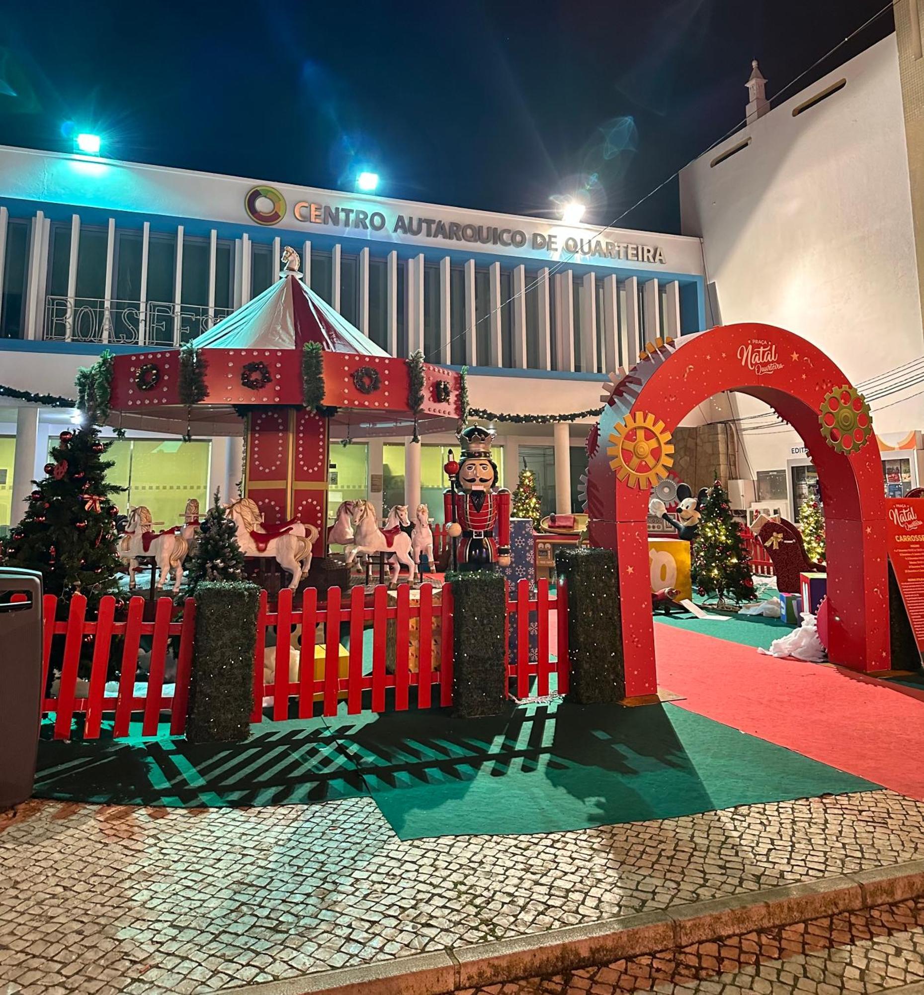 Quarteira Home Beach Ferias Tranquilas A 1Km Da Praia Totalmente Renovado Dış mekan fotoğraf