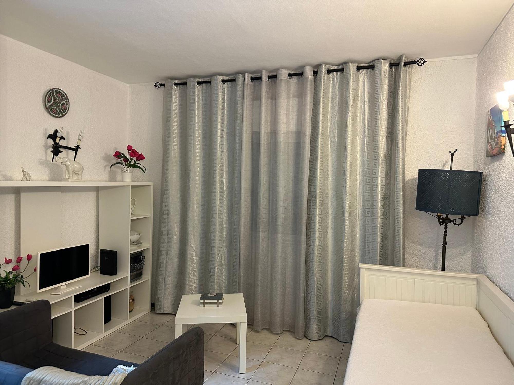 Quarteira Home Beach Ferias Tranquilas A 1Km Da Praia Totalmente Renovado Dış mekan fotoğraf