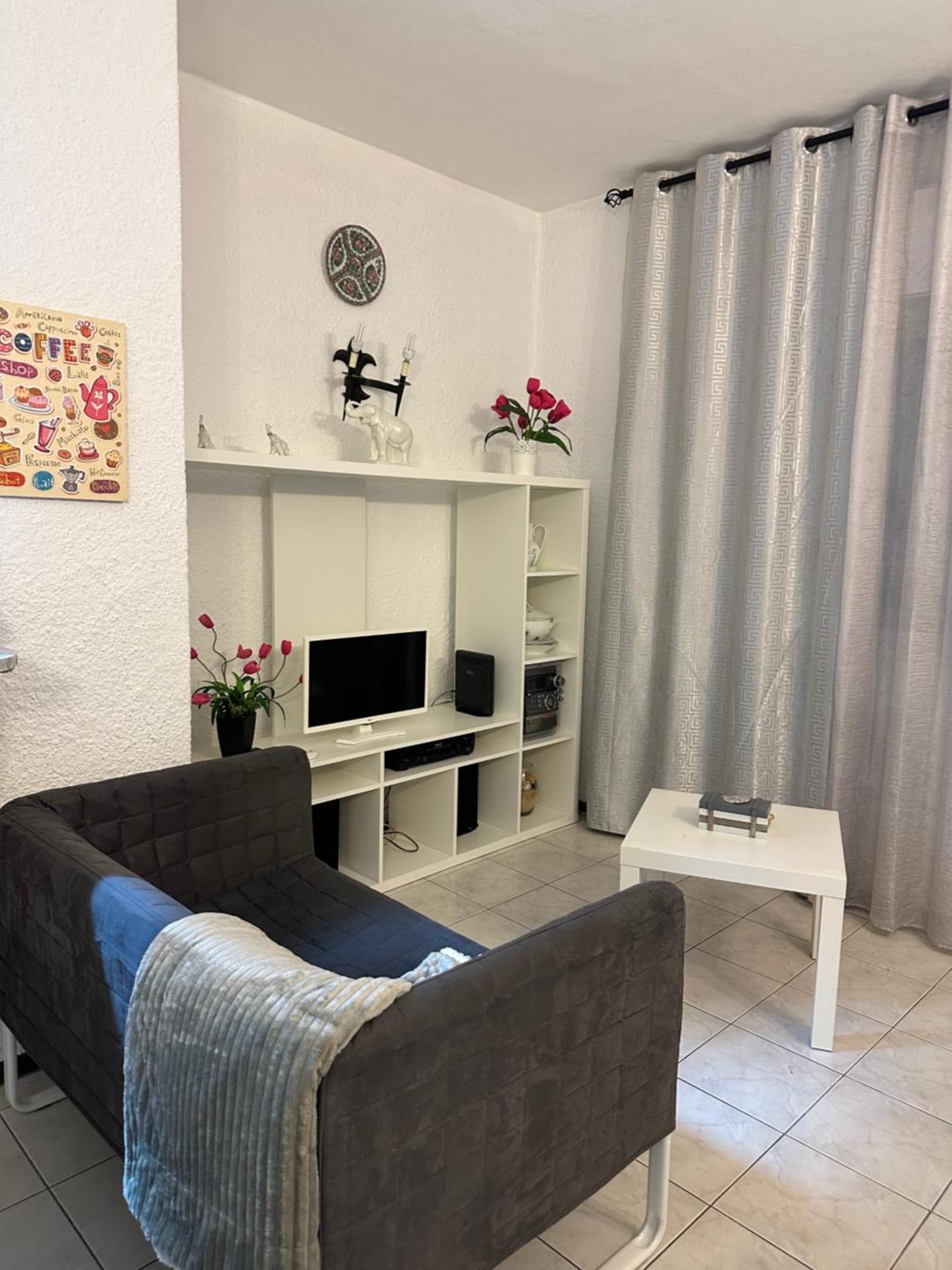 Quarteira Home Beach Ferias Tranquilas A 1Km Da Praia Totalmente Renovado Dış mekan fotoğraf